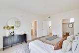 2165 Sonador - Photo 25
