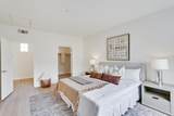 2165 Sonador - Photo 26