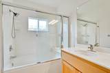 2165 Sonador - Photo 27