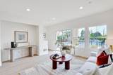 2165 Sonador - Photo 3