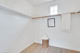 2165 Sonador - Photo 30