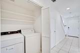 2165 Sonador - Photo 31