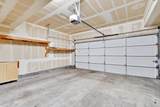2165 Sonador - Photo 32