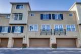 2165 Sonador - Photo 35