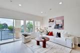 2165 Sonador - Photo 4