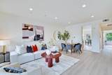 2165 Sonador - Photo 5