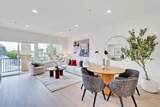 2165 Sonador - Photo 7