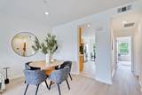 2165 Sonador - Photo 8