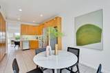 2165 Sonador - Photo 9