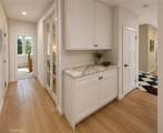 0 Southfork Dr - Photo 5