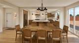 0 Southfork Dr - Photo 6