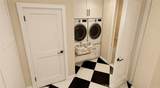 0 Southfork Dr - Photo 7