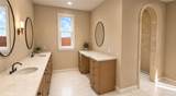 0 Southfork Dr - Photo 8