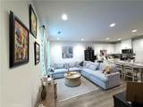 3681 Moonlight - Photo 11