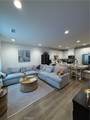 3681 Moonlight - Photo 13