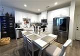 3681 Moonlight - Photo 14