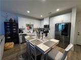3681 Moonlight - Photo 15