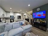 3681 Moonlight - Photo 16