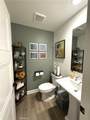 3681 Moonlight - Photo 18