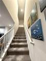 3681 Moonlight - Photo 19