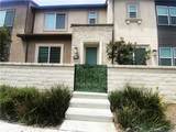 3681 Moonlight - Photo 2