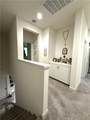 3681 Moonlight - Photo 22