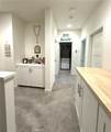 3681 Moonlight - Photo 23