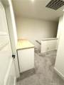 3681 Moonlight - Photo 24