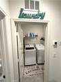 3681 Moonlight - Photo 25