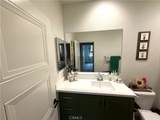 3681 Moonlight - Photo 30