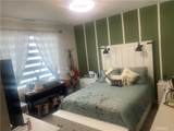 3681 Moonlight - Photo 31