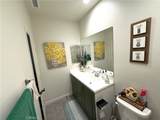 3681 Moonlight - Photo 33