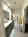 3681 Moonlight - Photo 34