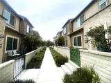 3681 Moonlight - Photo 4
