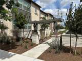 3681 Moonlight - Photo 5