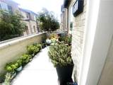 3681 Moonlight - Photo 7