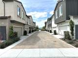 3681 Moonlight - Photo 8