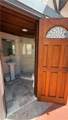 327 Aster - Photo 48