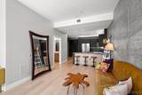 800 The Mark Ln - Photo 15