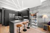 800 The Mark Ln - Photo 17