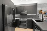 800 The Mark Ln - Photo 21