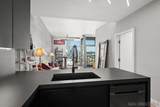 800 The Mark Ln - Photo 22