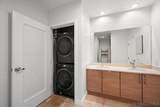 800 The Mark Ln - Photo 24
