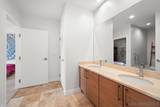 800 The Mark Ln - Photo 26