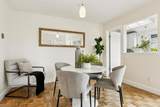441 Cork Harbour Circle - Photo 10