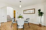 441 Cork Harbour Circle - Photo 11