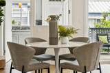 441 Cork Harbour Circle - Photo 13