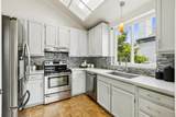 441 Cork Harbour Circle - Photo 15