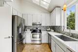 441 Cork Harbour Circle - Photo 16