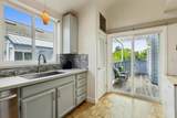 441 Cork Harbour Circle - Photo 18
